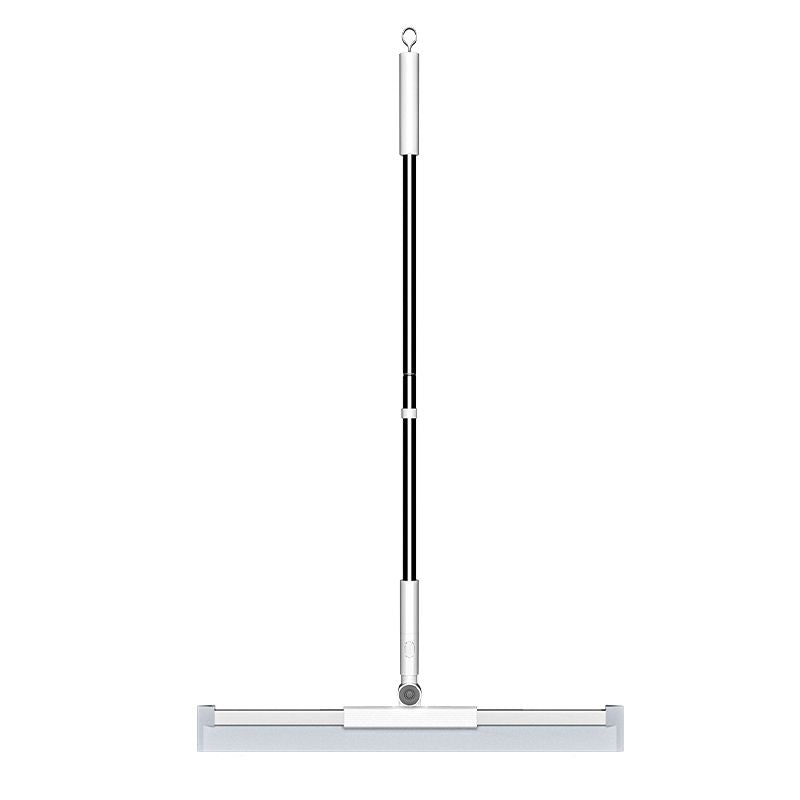 🔥While Supplies Last 40% OFF!🎉 Multifunctional Non-stick Magic Broom