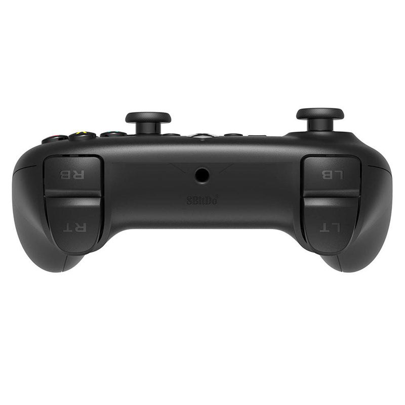 8BitDo Ultimate Wired Controller for Xbox