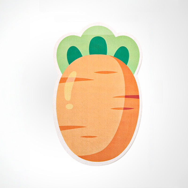 🏆2026 HOTTEST! 🐱🖼️ No-Drill Cat Scratching Post! 🔥