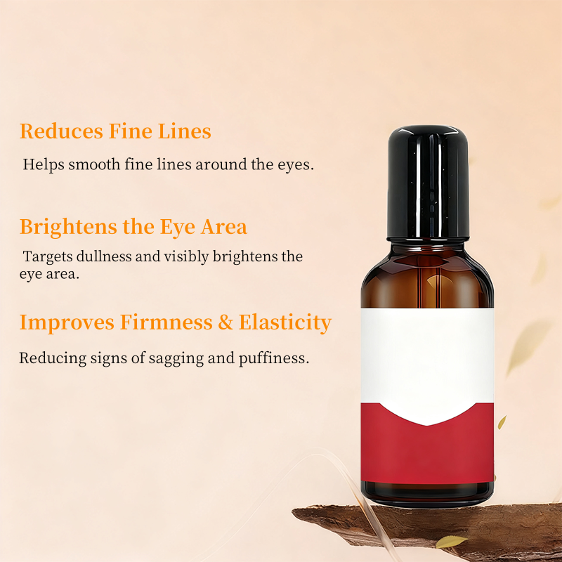 💥MEGA DEAL! Anti-Wrinkle Eye Serum – Youthful Eyes In Days! 👁️💎