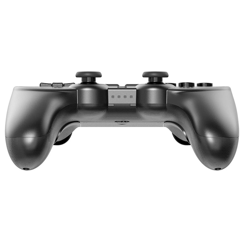 8BitDo Pro 2 Wireless Controller Gamepad