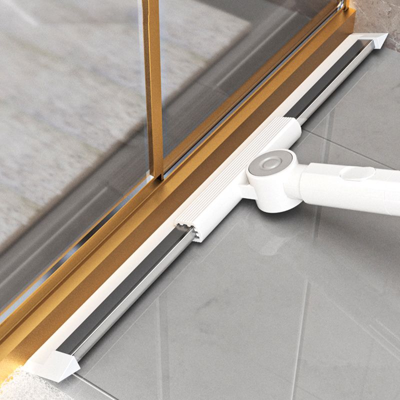 🔥While Supplies Last 40% OFF!🎉 Multifunctional Non-stick Magic Broom