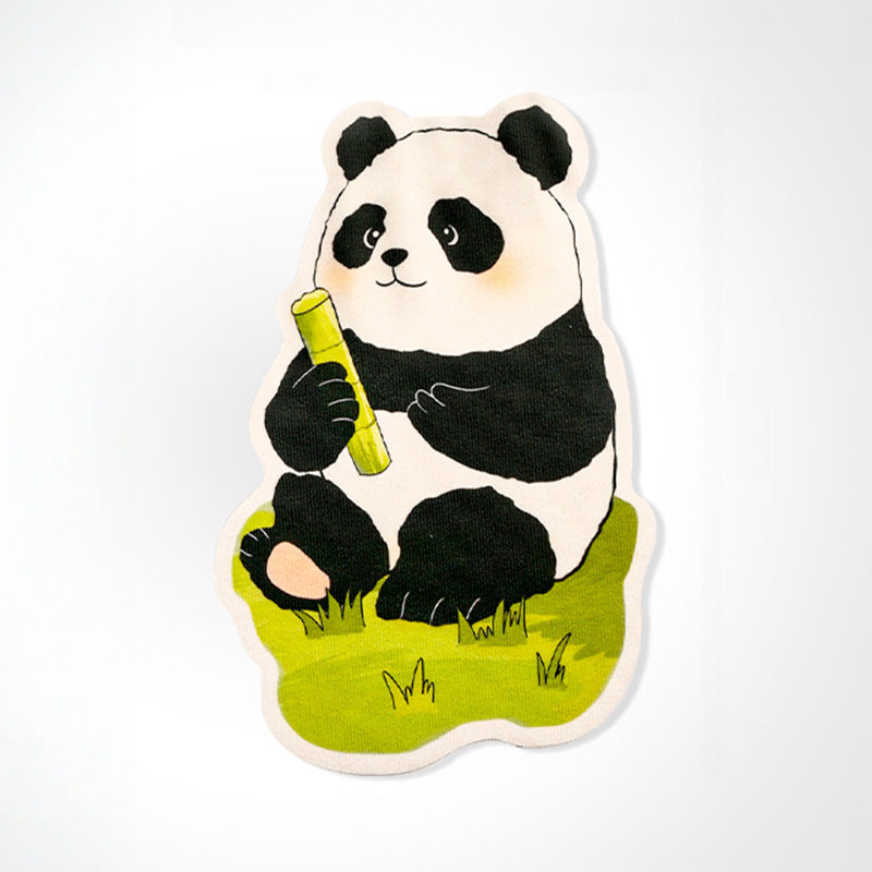 🏆2026 HOTTEST! 🐱🖼️ No-Drill Cat Scratching Post! 🔥