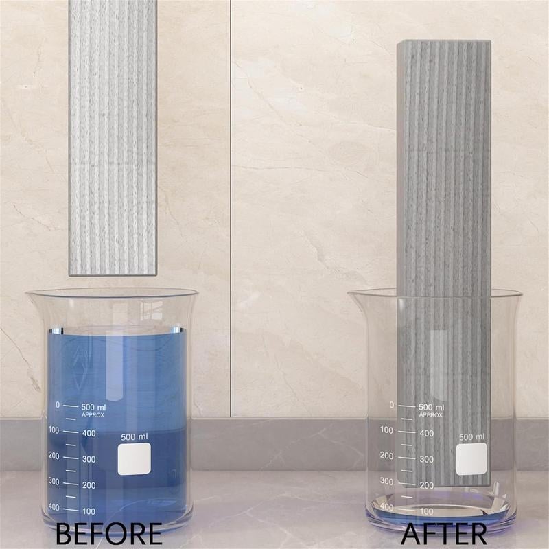 🔥Buy 1 Get 1 Free🧼🫧Mini Foldable Desktop Mop –  Mop for Wet & Dry