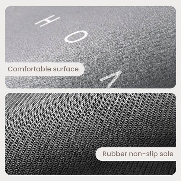 Diatomite Bath Mat, Water Absorbent Mat, 1 Count Non-slip Quick Drying Bathroom Mat, Soft Comfortable Bathroom Rug, Bathroom Accessories for Home Bathroom