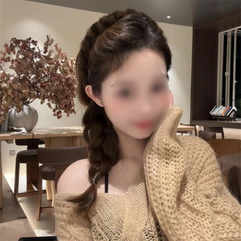 🔥💐Leopard Print Hairband With Teeth（50% OFF）