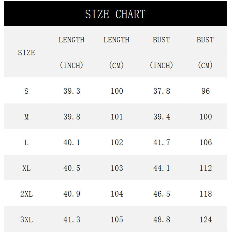 Shirt Collar Geometric Pattern Short-Sleeve Dress