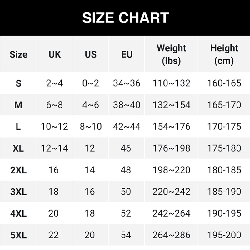 This Is What Perfect Cargo Pants Look Like!