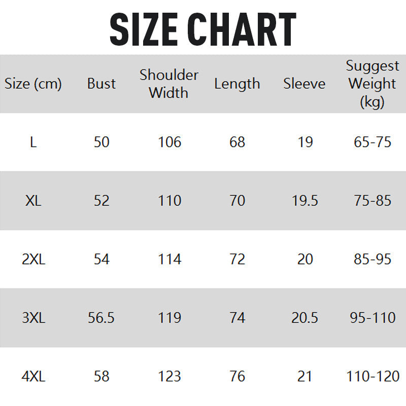 💥 50% Off! Men's Slim Short Sleeve – 80% Users Love This Fit!