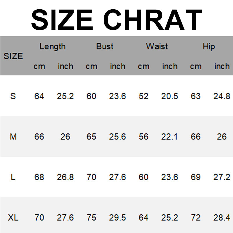 Women’s Tummy Control Shapewear Bodysuit