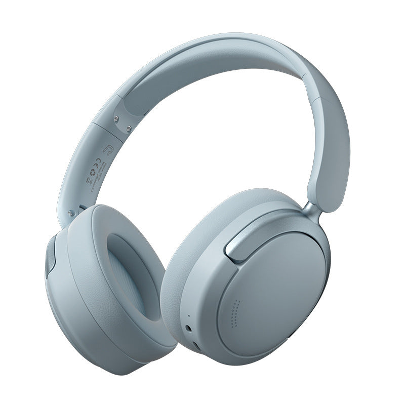 🥳2026 Hot Sale🥳💞50K+ SOLD!Premium Wireless Hi-Fi Headphones