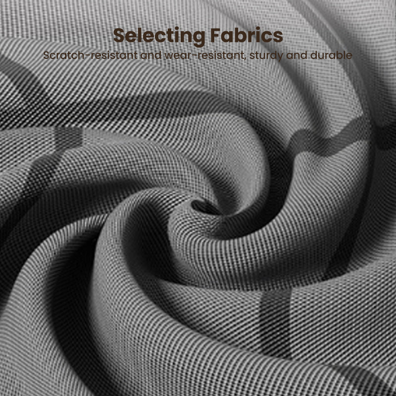 🧼✨ Dustproof storage bag for duvets & bedding – Waterproof, space-saving & secure zipper 🗄️🛏️ 50% OFF!