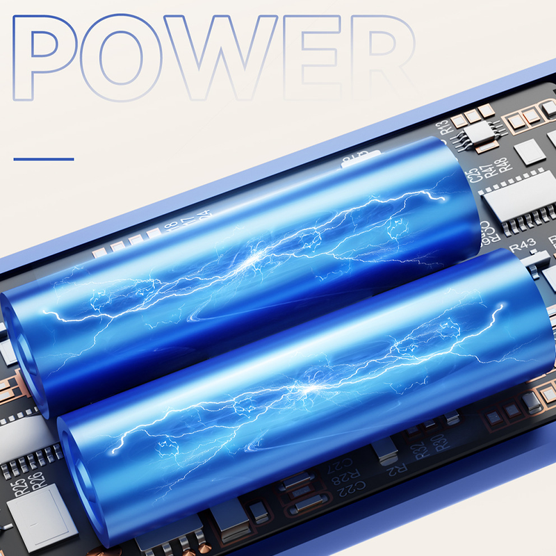 🚗 60% OFF NOW! ✨ 4 in 1 High Power Cordless Car Vacuum Cleaner – Strong Suction, Long Battery Life & Versatile Attachments 🍃