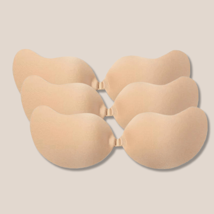 （Early Mother\'s Day Sale - 49% OFF）Diva Push up Bra