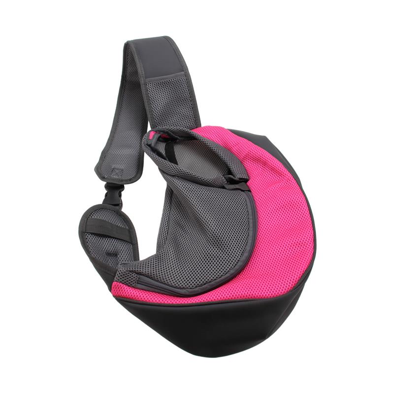 Pet carrier  - for Cats and small dogs