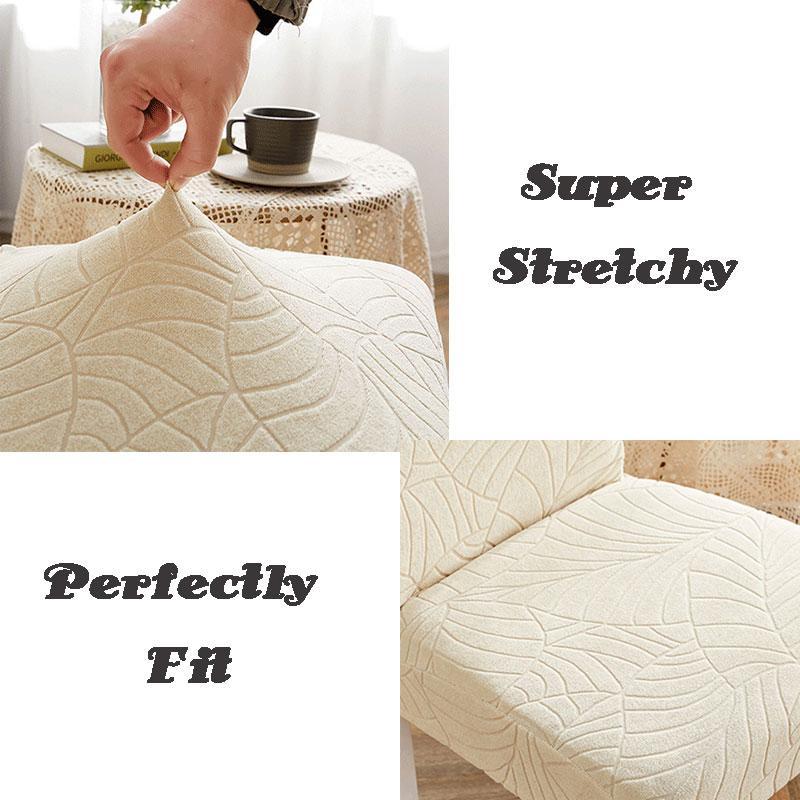 Waterproof Stretchy Chair Covers