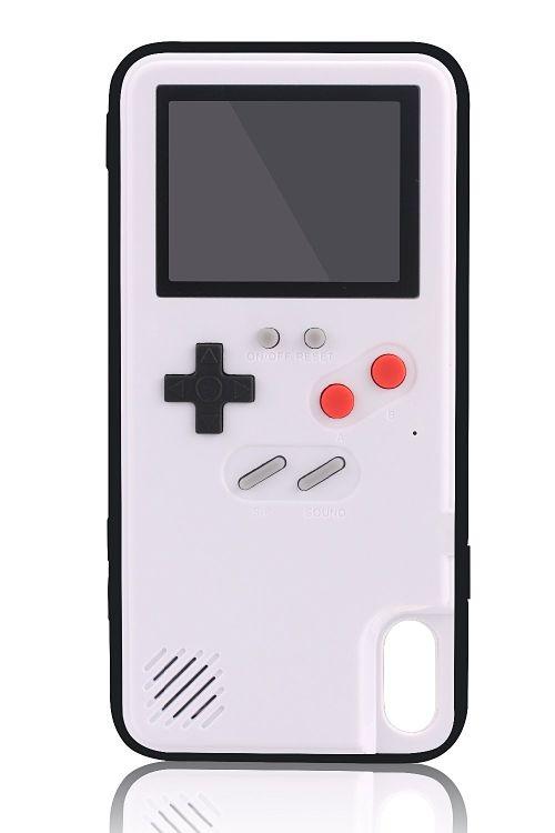 Gameboy Phone Case