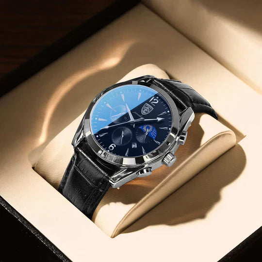 AGR - Aventadori Špičkové hodinky