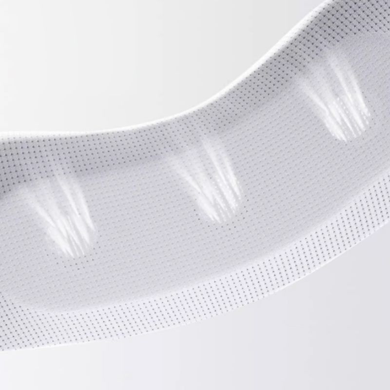 Ice Silk Ergonomic Neck Brace 