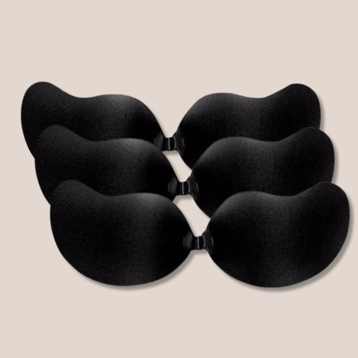 （Early Mother\'s Day Sale - 49% OFF）Diva Push up Bra