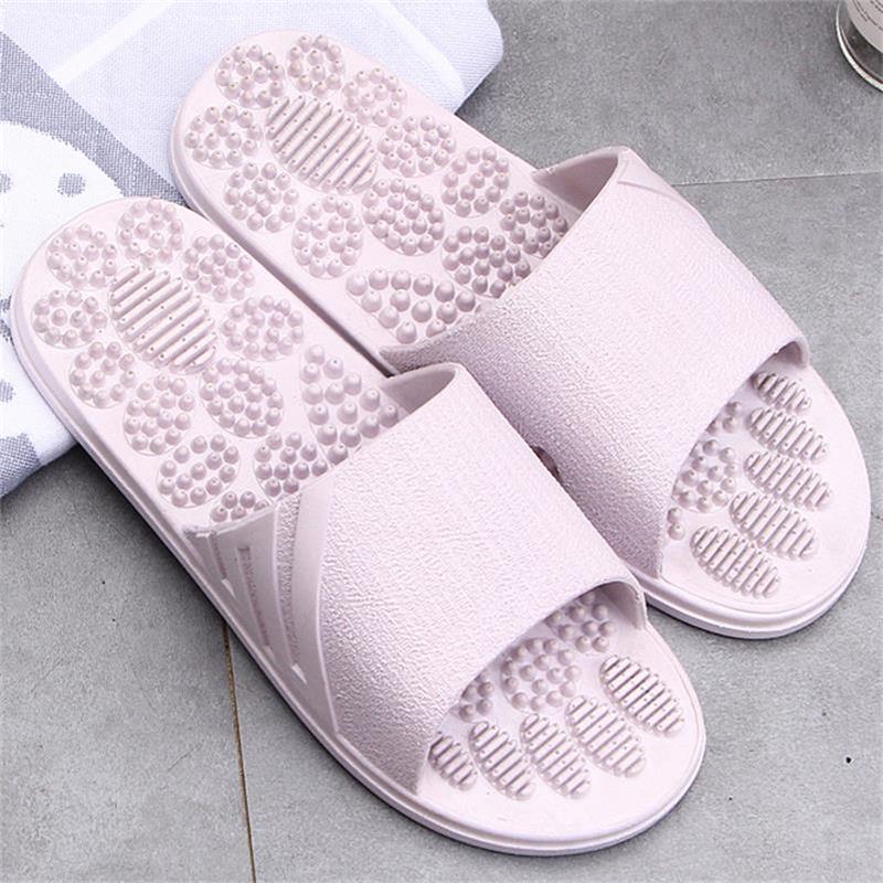 OrthoSlippers - Pain-relieving Slippers