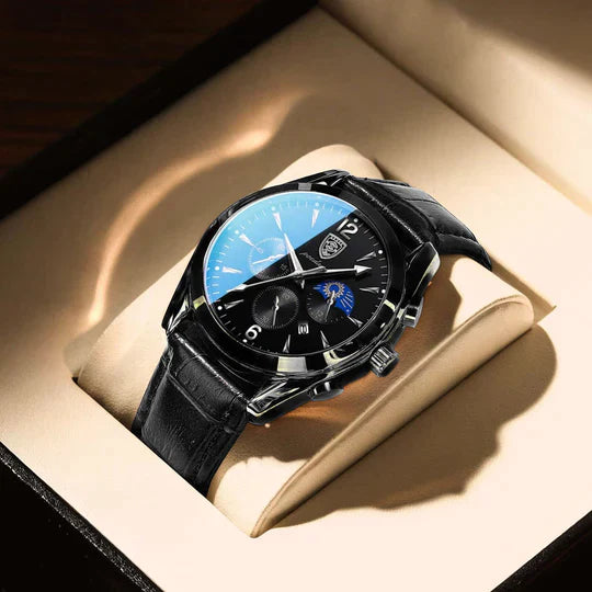 AGR - Aventadori Špičkové hodinky