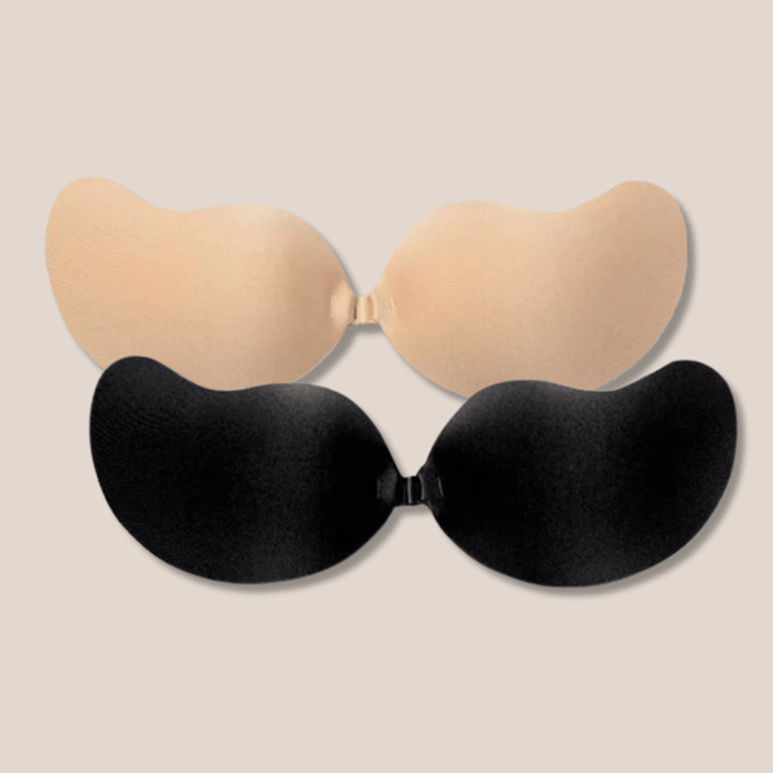 （Early Mother\'s Day Sale - 49% OFF）Diva Push up Bra