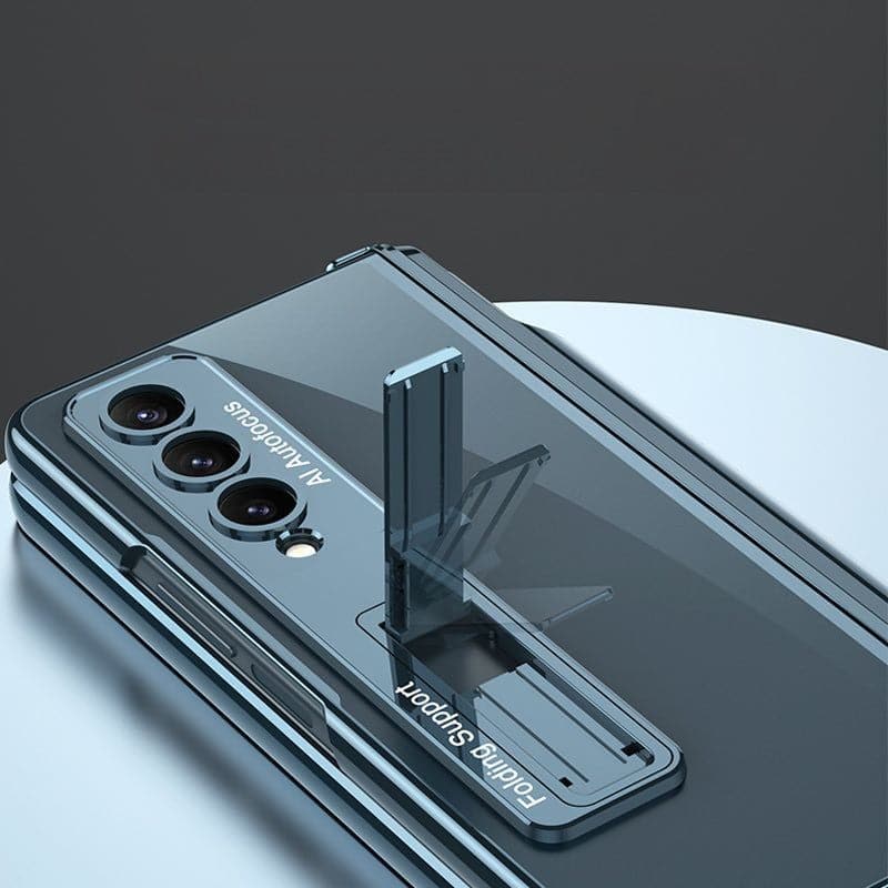 Samsung Folding Mobile Phone Case for Fold4