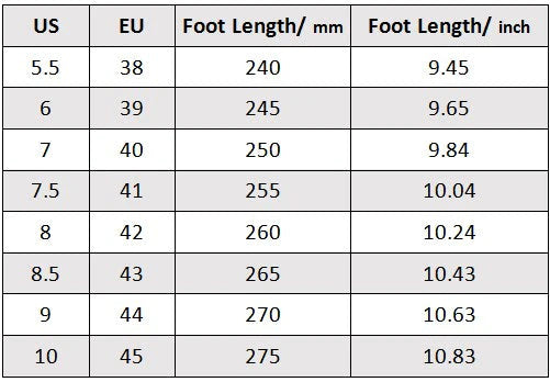 Chaussures en cuir pour hommes d'affaires.