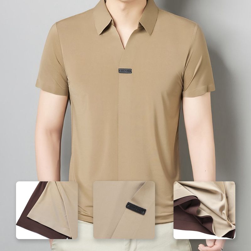 MEN'S NEW FASHION SHIRT