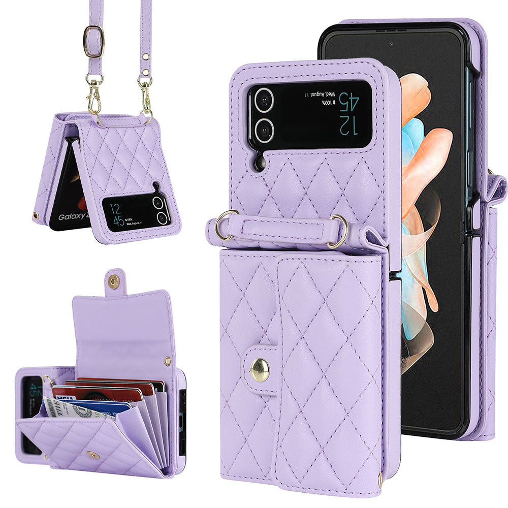 A revolution in mobile phone cases