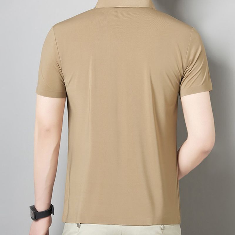 MEN'S NEW FASHION SHIRT