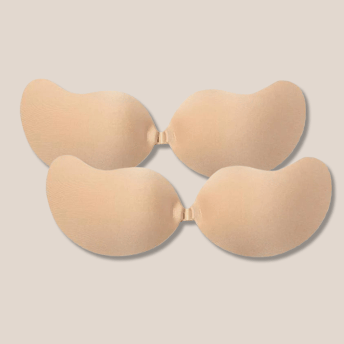 （Early Mother\'s Day Sale - 49% OFF）Diva Push up Bra