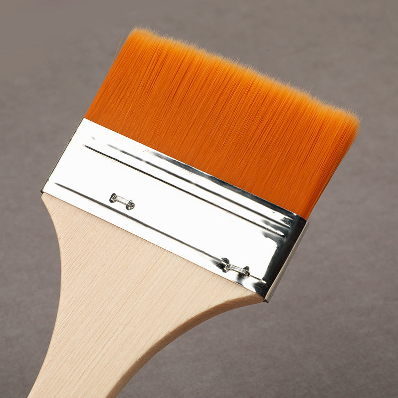 (Father's Day Gift-50% OFF) Paint Roller Brush Painting Handle Tool-BUY 2 FREE SHIPPING