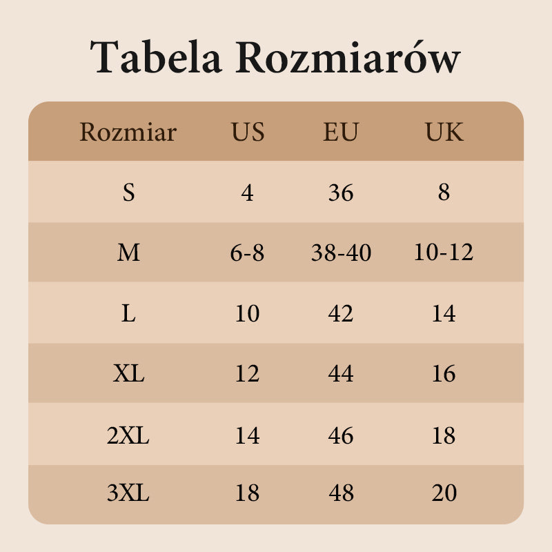 Kombinezon w panterkę z dekoltem w serek